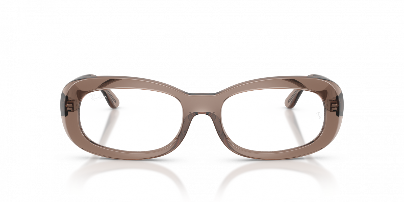 Ray Ban RX2221V 8457  